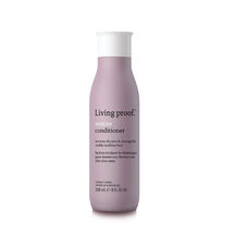 RESTORE CONDITIONER (ACONDICIONADOR)